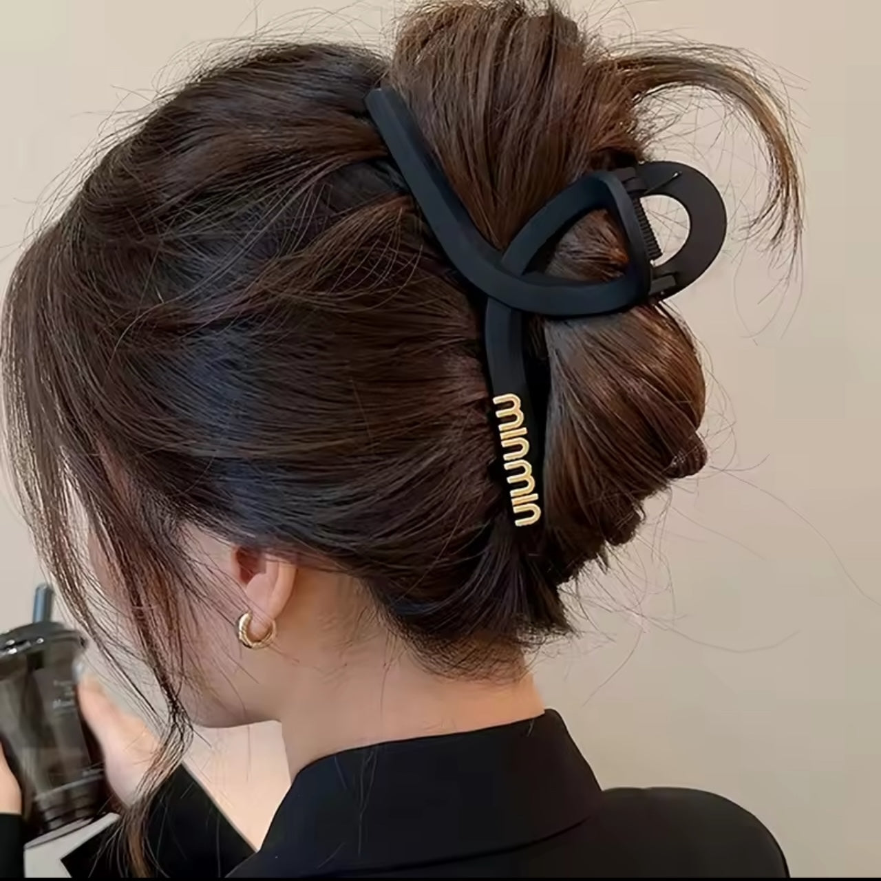 NALAE MIMI HAIR CLIP