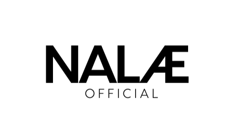 NALAE OFFICIAL